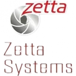 Zetta Systems Limited
